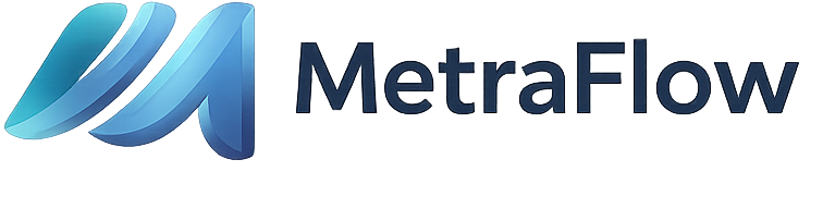 MetraFlow